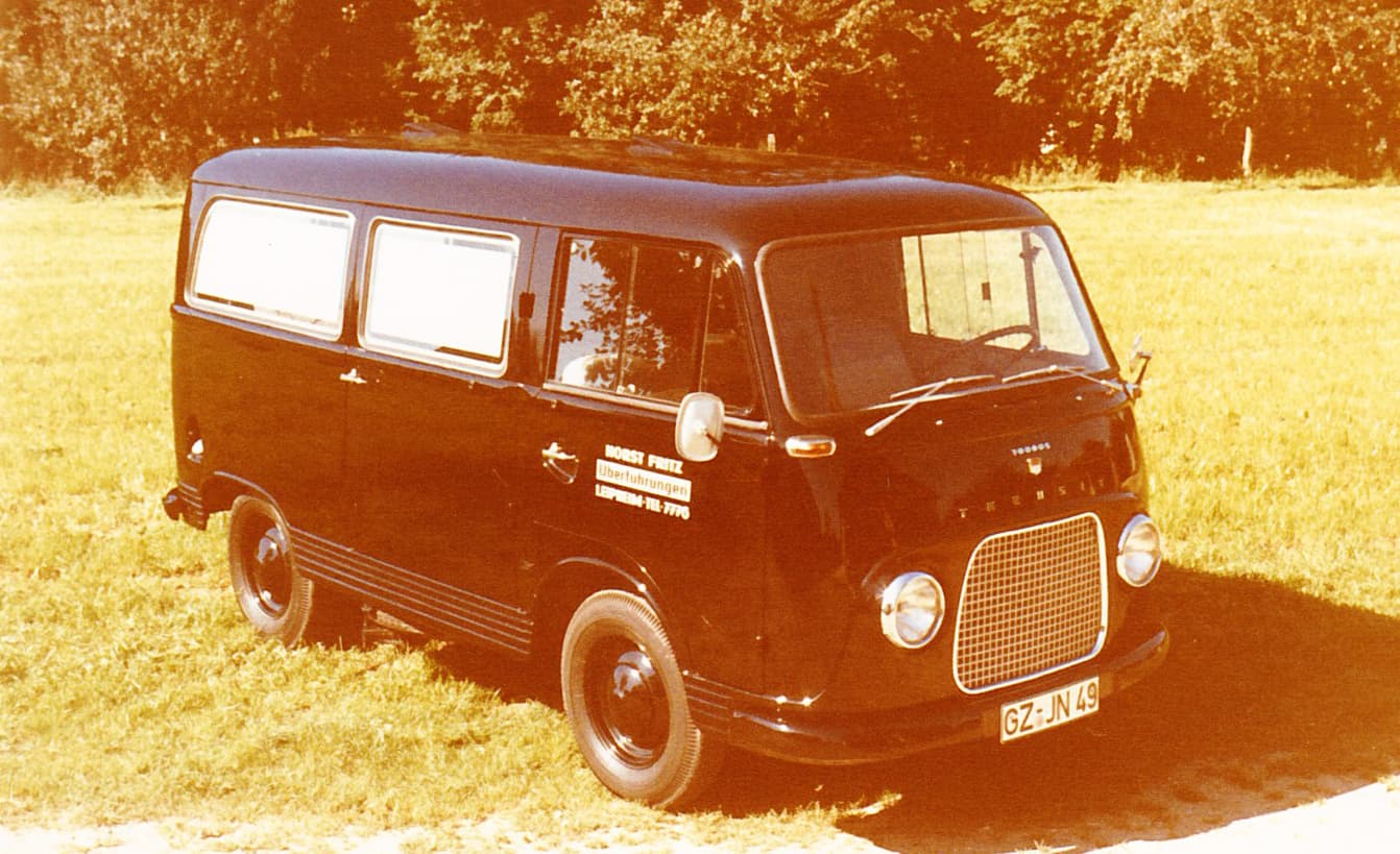 auto