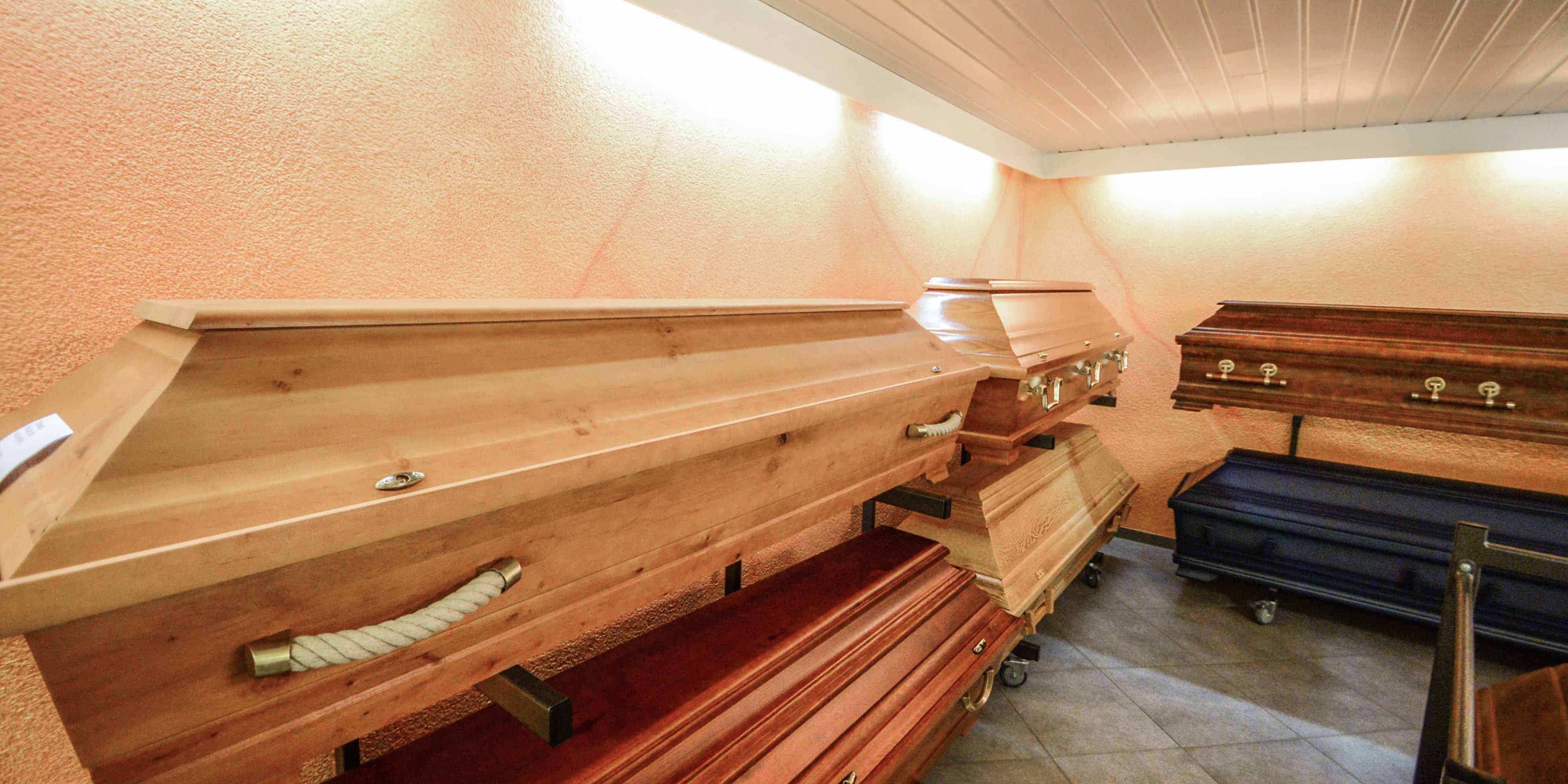 bestatter-fritz-erdbestattung-