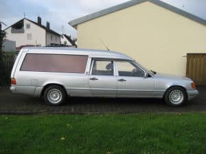 bestatter-leiopheim-chronik