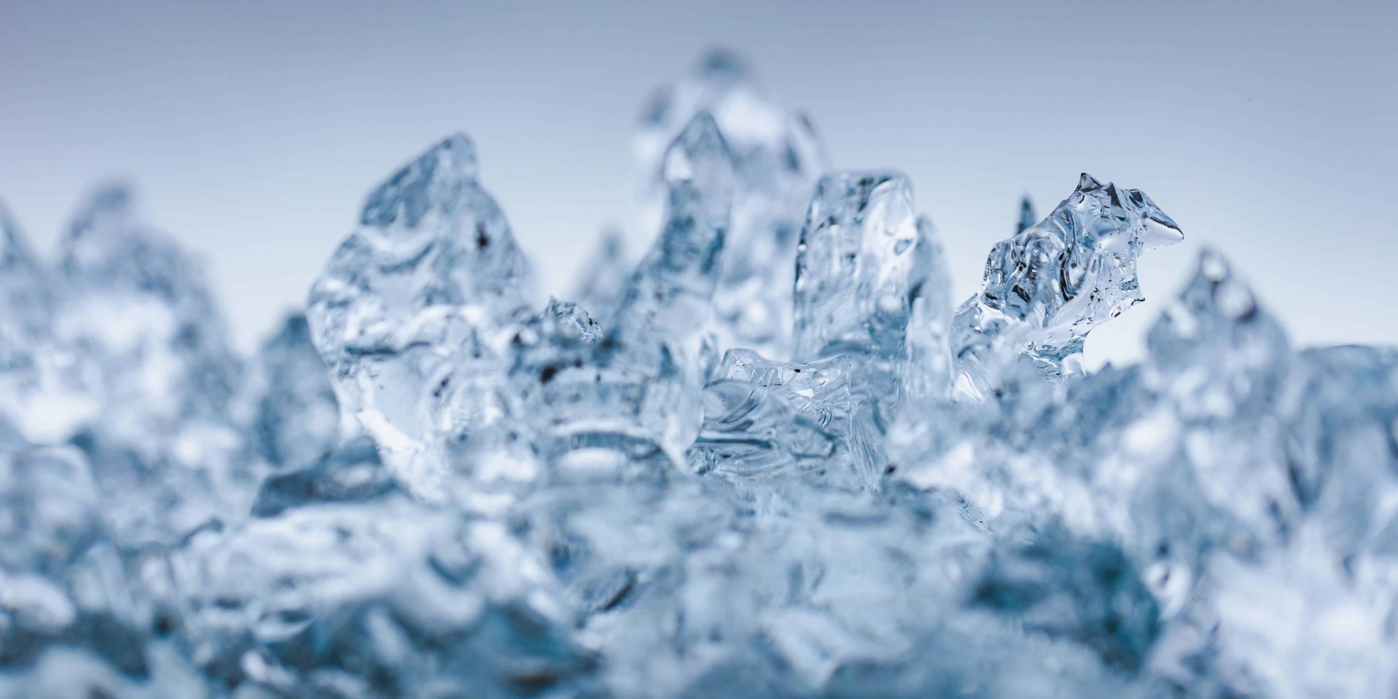 diamant-bestattung