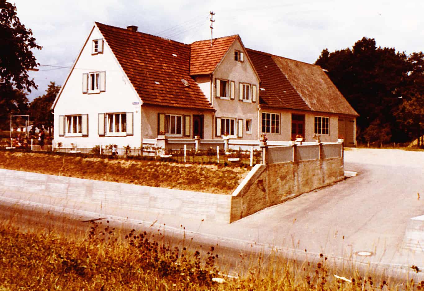 gebaeude