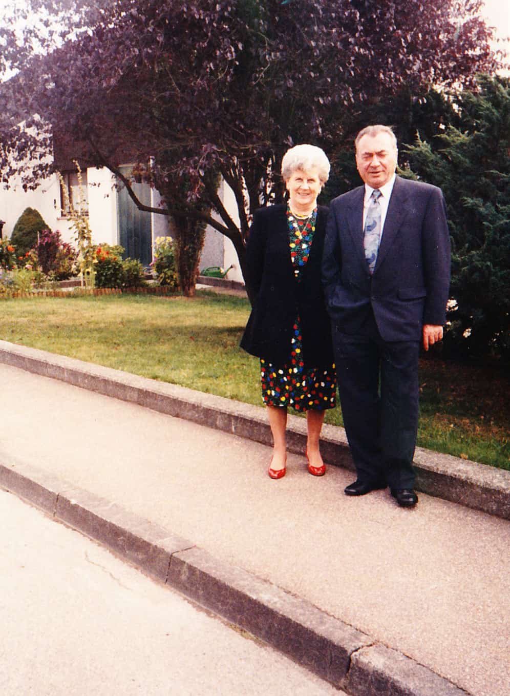 gertrud-horst-fritz