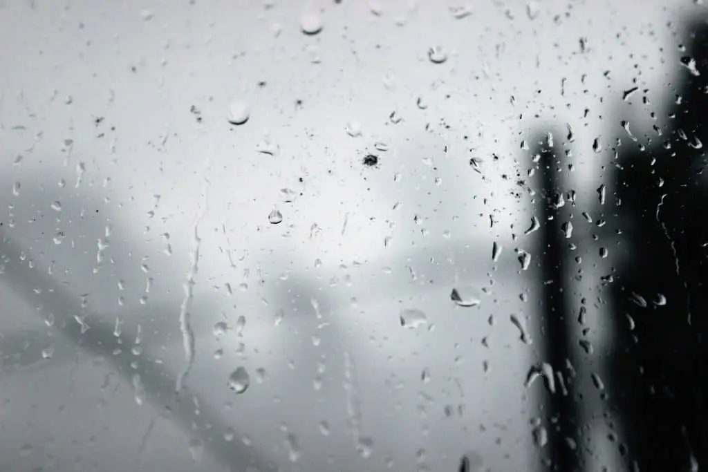 geschaeft-mit-dem-tod