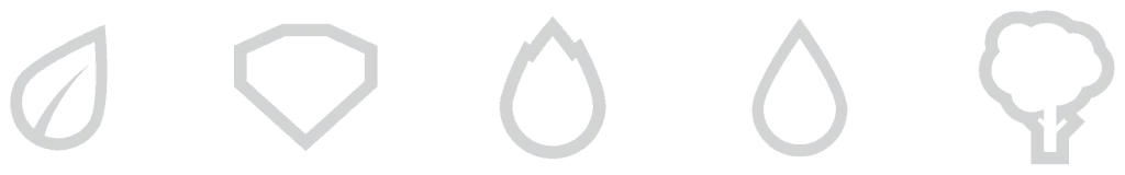 Erdbestattung, Feuerbestattung, Diamantbestattung, Baumbestattung, Seebestattung