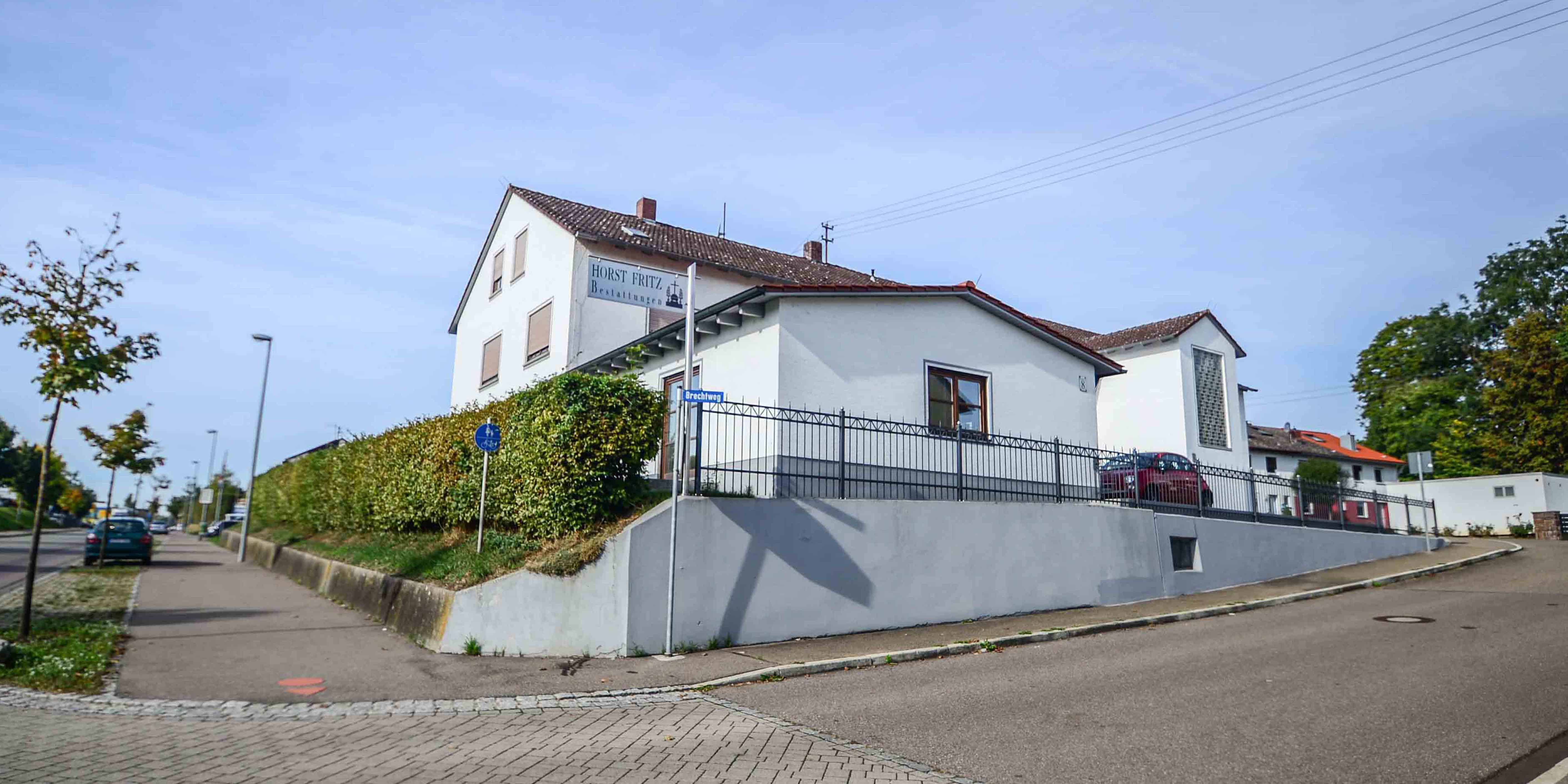 horst-fritz.bestatter-leipheim