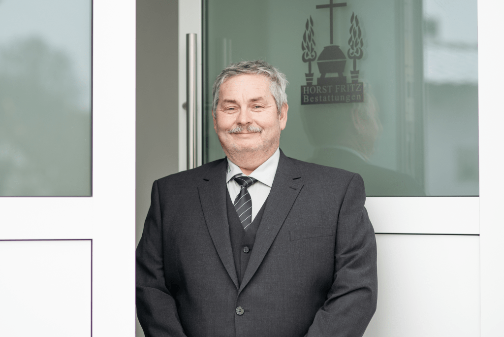 harald-becker Harald Becker