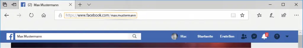 Hörst Fritz Bestattungen Friedhofsservice und Bestattungsplanung in Deutschland, professionelle Trauerbegleitung und individuelle Urnengestaltung.