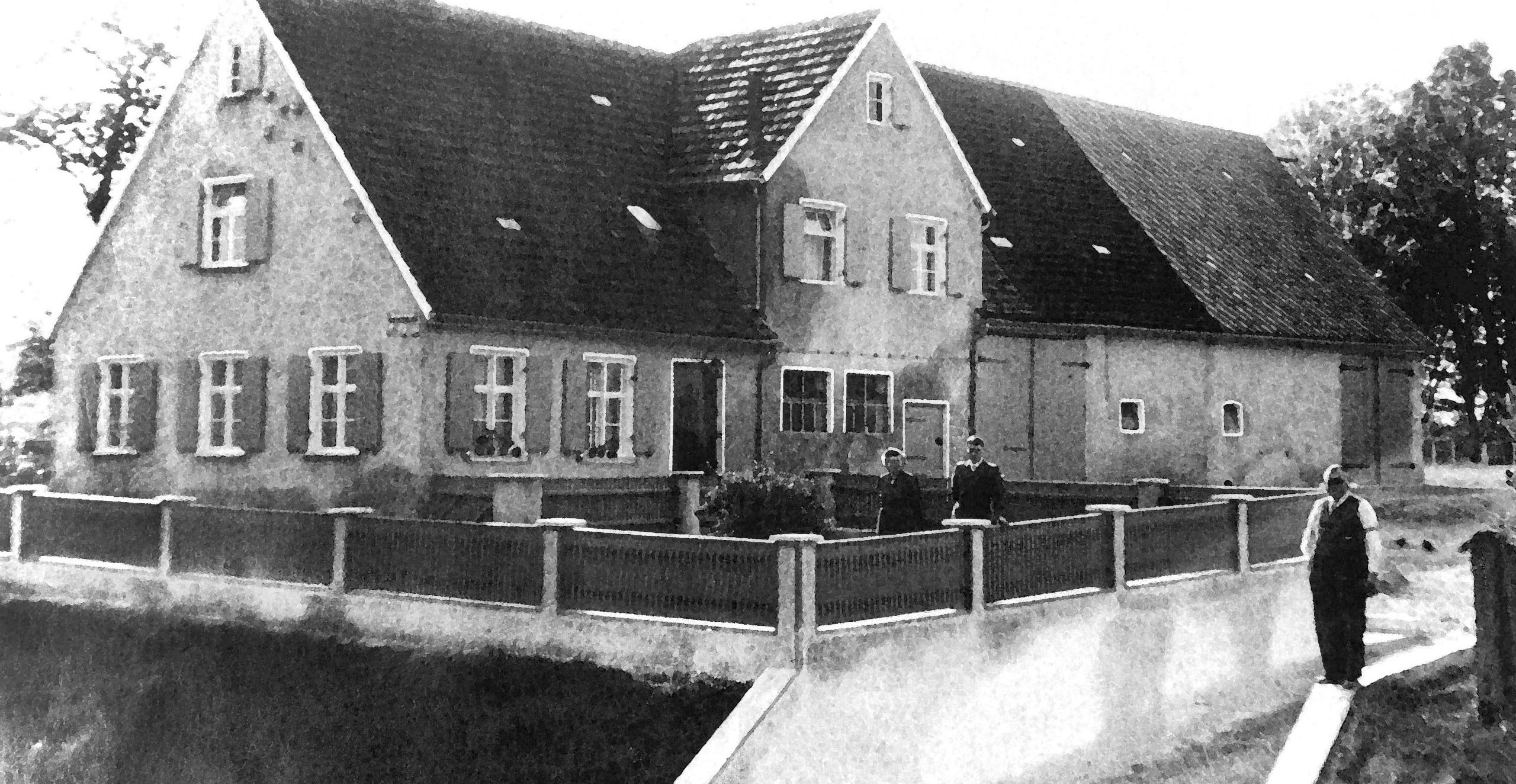 Foto-Kueche