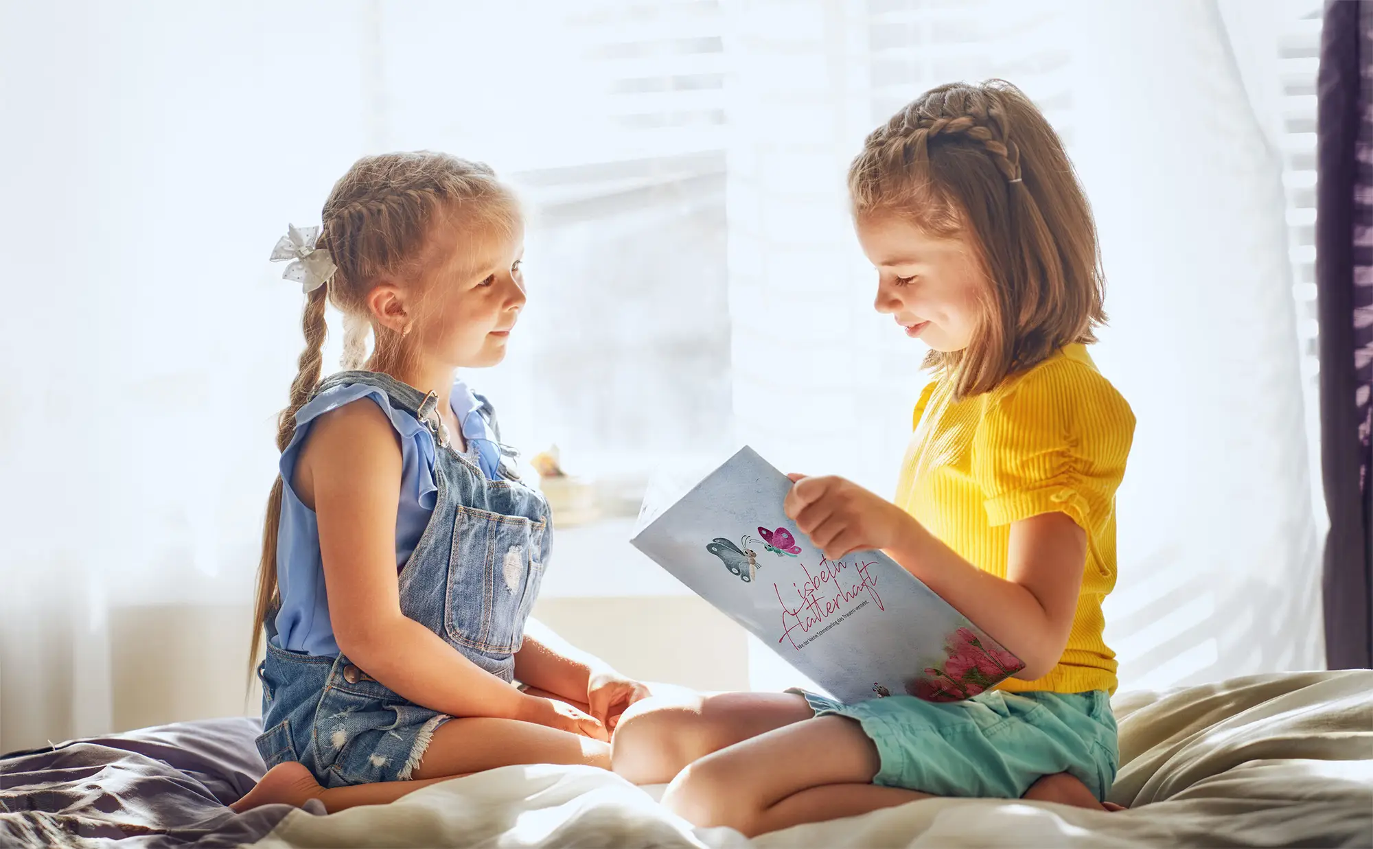 Sanfte Kinderbeerdigung, tröstliche Trauerbegleitung, einfühlsame Bestattungen für Kinder, liebevolle Abschiednahmen, professionelle Kinderbestattung.