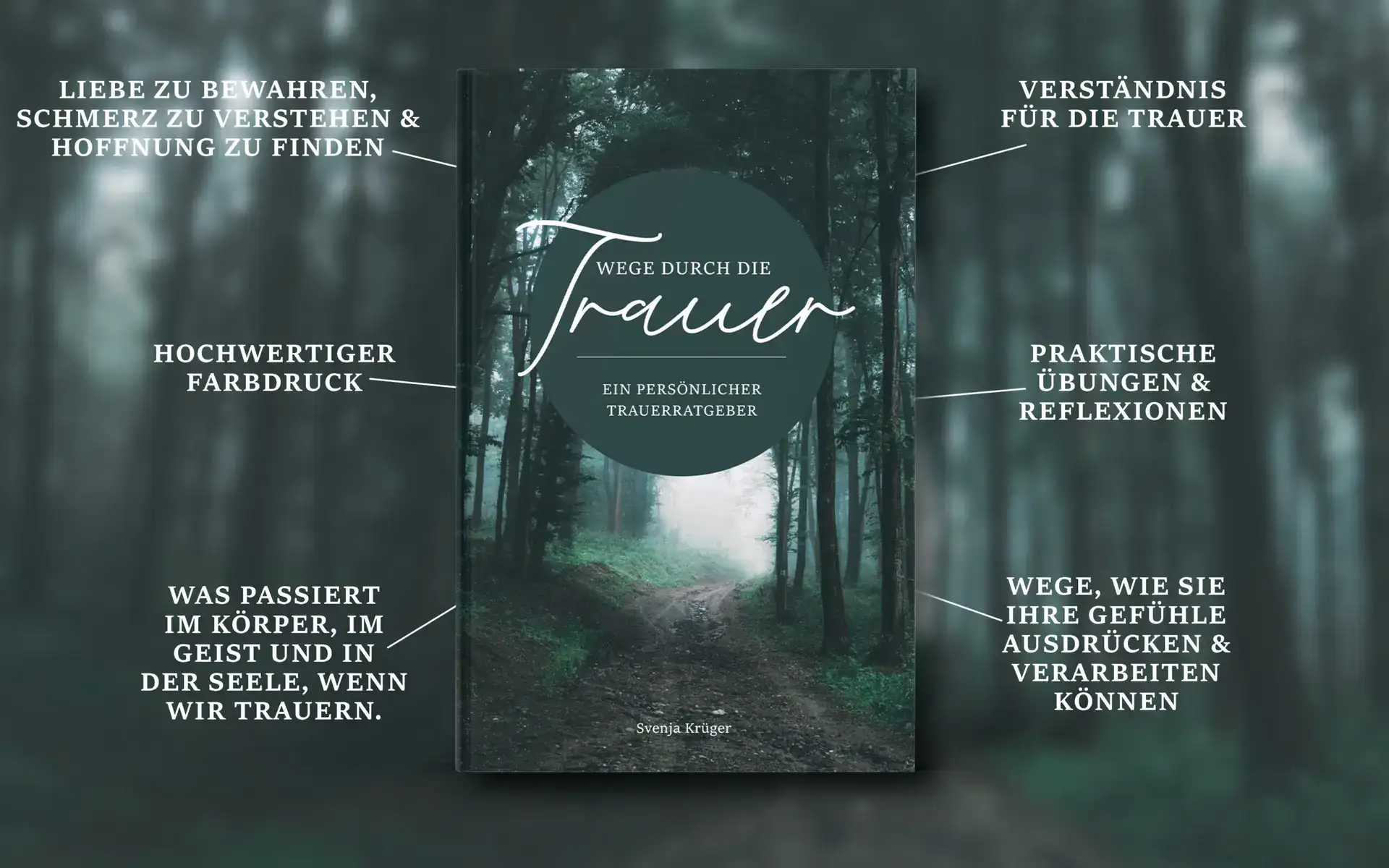 Beratung bei Trauer, Bestattungsvorsorge und Trauerbegleitung – professioneller Bestatter in Deutschland. Hochwertige Bestattungsdienste, individuelle Trauerratgeber, Anteilnahme und Unterstützung in schweren Zeiten.
