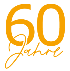 Bestattungen und Trauerbegleitung in Hamburg – Horst Fritz Bestattungen, professionell und einfühlsam, seit 60 Jahren, umfassende Friedhofs-Services, individuelle Trauerfeiern, Bestattungsvorsorge.