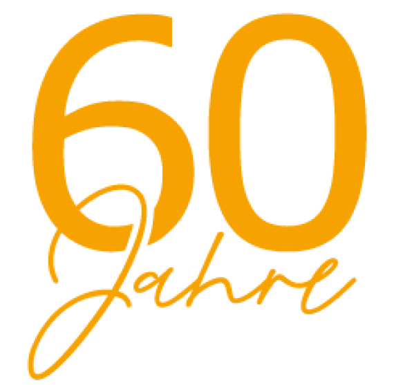 Bestattungen und Trauerbegleitung in Hamburg – Horst Fritz Bestattungen, professionell und einfühlsam, seit 60 Jahren, umfassende Friedhofs-Services, individuelle Trauerfeiern, Bestattungsvorsorge.