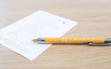 Systemrelevanz Bestatter Bayern