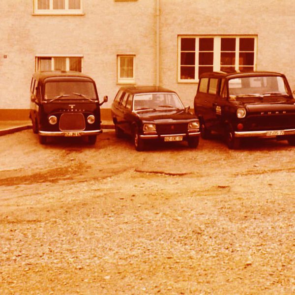 autos