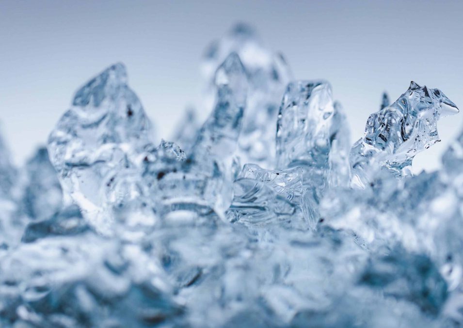 diamant-bestattung