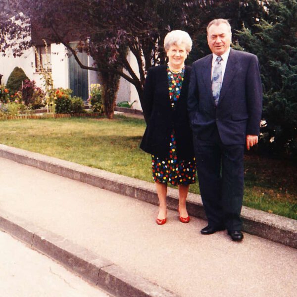 gertrud-horst-fritz